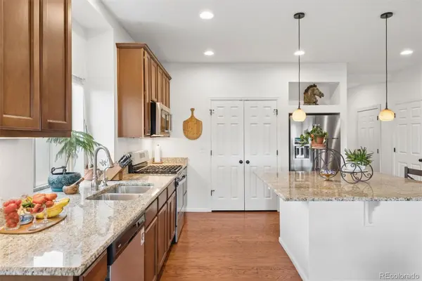 18099 E 108th PL, Commerce City, CO 80022