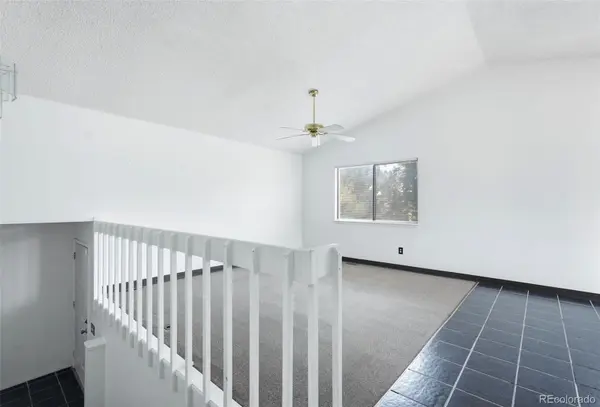 1553 S Carson ST, Aurora, CO 80012