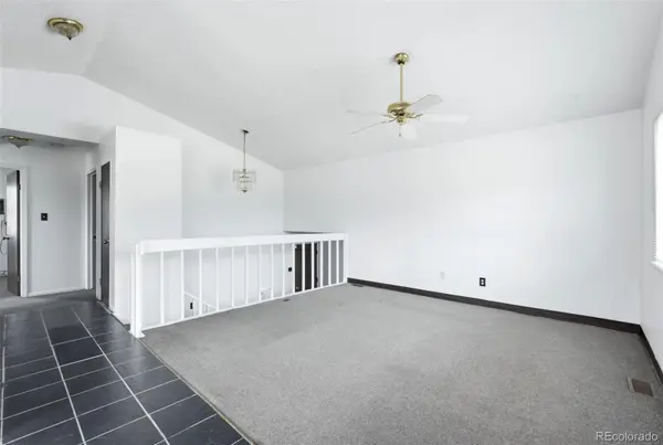 1553 S Carson ST, Aurora, CO 80012