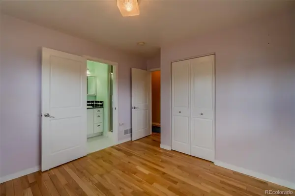 219 Dewell RD, Woodland Park, CO 80863