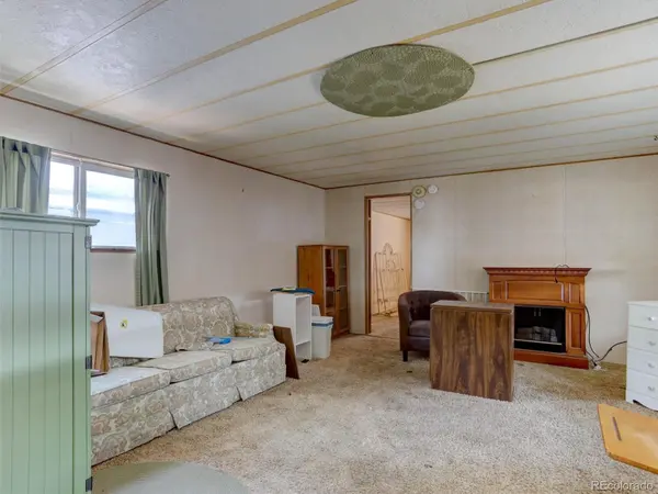 6705 S Santa Fe DR, Littleton, CO 80120