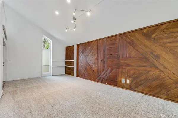 16222 E Rice PL #B, Aurora, CO 80015