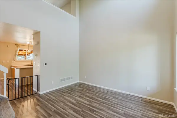 6951 Prairie Wind DR, Colorado Springs, CO 80923