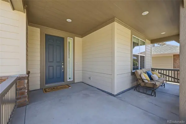 7154 Hyland Hills ST, Castle Pines, CO 80108