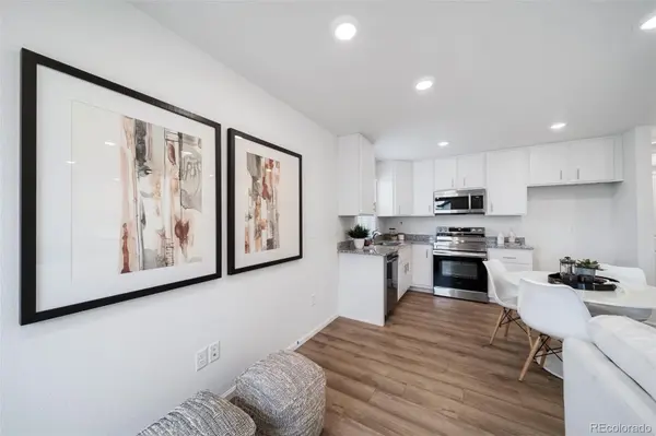10038 Revere CT, Commerce City, CO 80022