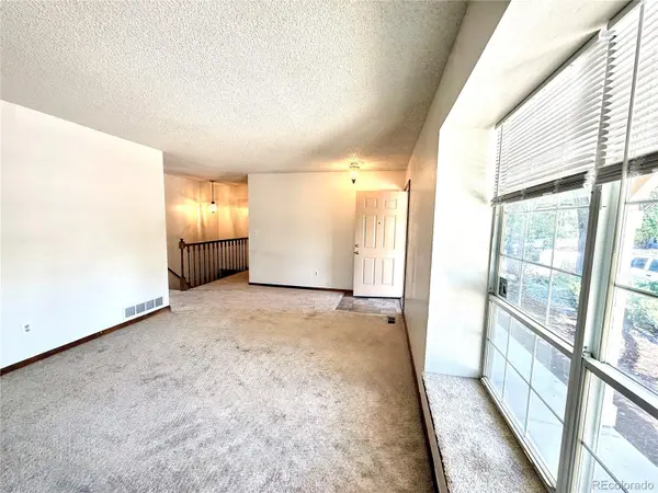 17449 E Asbury CIR, Aurora, CO 80013