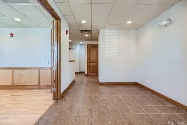 13984 W Bowles AVE #102A, Littleton, CO 80127