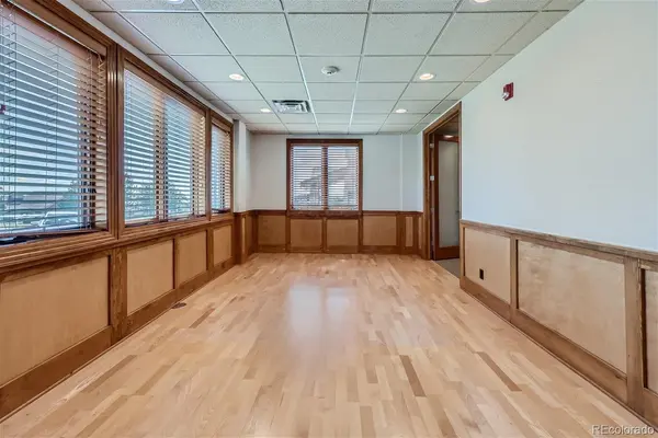 13984 W Bowles AVE #102A, Littleton, CO 80127