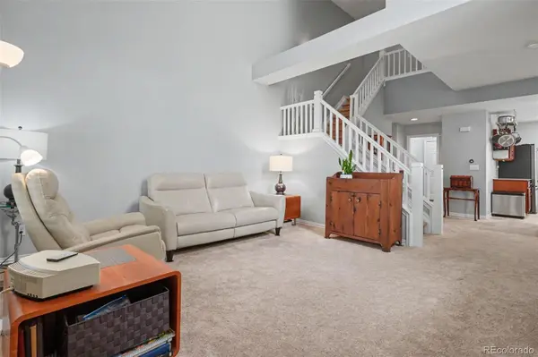 5155 W Quincy AVE #L104, Denver, CO 80236