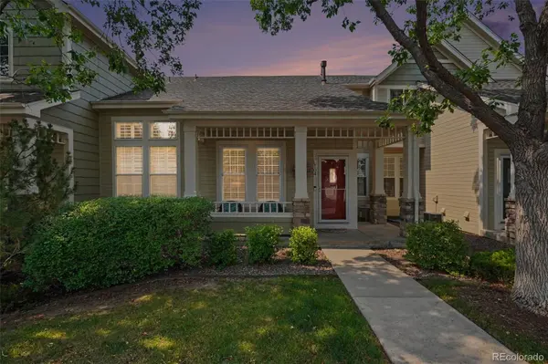 5155 W Quincy AVE #L104, Denver, CO 80236