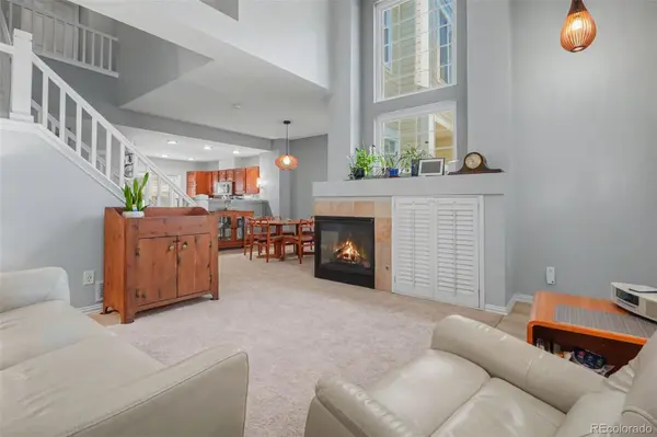 5155 W Quincy AVE #L104, Denver, CO 80236