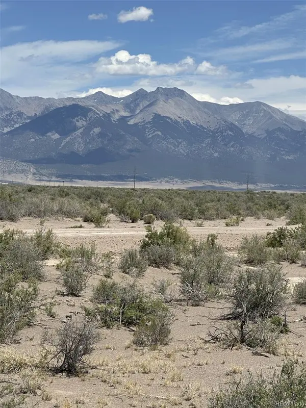 Lot 13 Valley Vista BLVD, Alamosa, CO 81101
