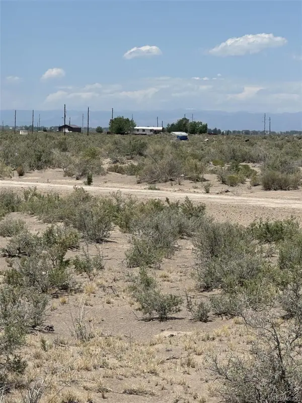 Lot 13 Valley Vista BLVD, Alamosa, CO 81101