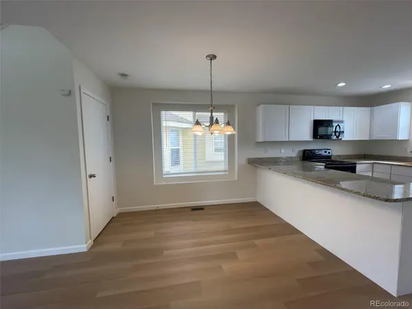 2238 Dogwood DR, Erie, CO 80516