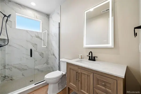 39426 Stockton CIR, Elizabeth, CO 80107