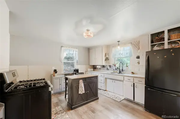 406 E Emma ST, Lafayette, CO 80026