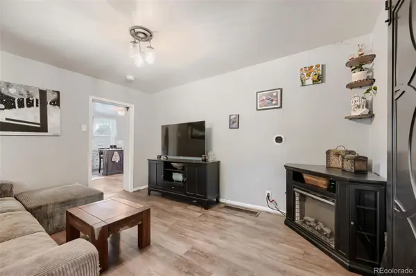 406 E Emma ST, Lafayette, CO 80026