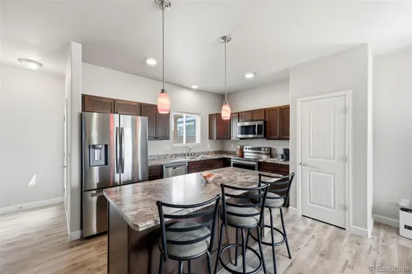 2319 W 18th ST, Pueblo, CO 81003