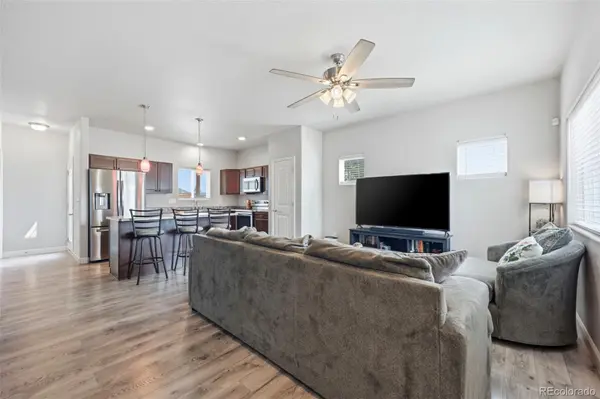 2319 W 18th ST, Pueblo, CO 81003