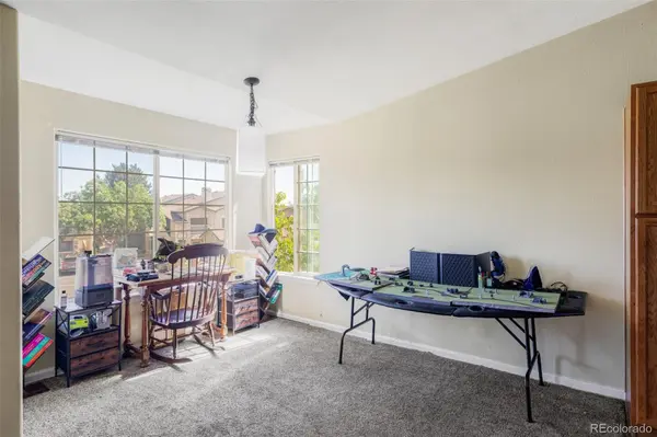 9973 E Carolina CIR #202, Aurora, CO 80247
