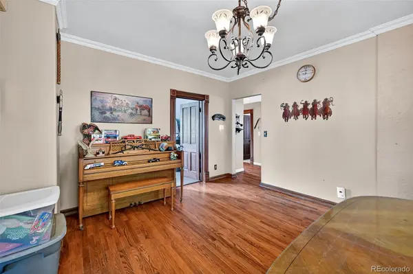 515 E County Road 8, Berthoud, CO 80513