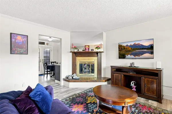 2708 19th Street DR #24, Greeley, CO 80634