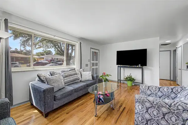 7940 Appleblossom LN, Westminster, CO 80030