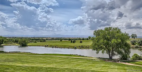 157 Kobe LN, Johnstown, CO 80534