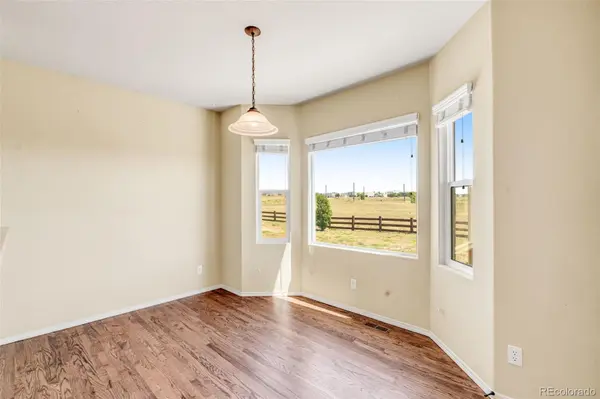 11263 Foxwell WAY, Peyton, CO 80831