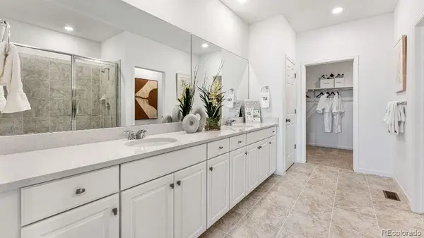 6287 E 148th AVE, Thornton, CO 80602