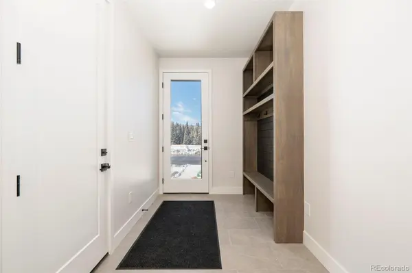52-62 Wheeler RD, Winter Park, CO 80482