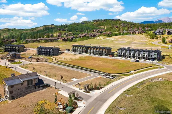 52-62 Wheeler RD, Winter Park, CO 80482