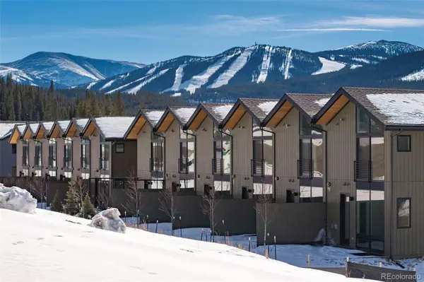 52-62 Wheeler RD, Winter Park, CO 80482