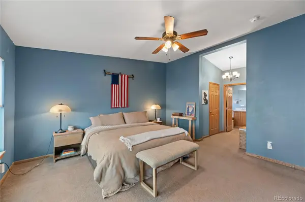 23225 County Road 125, Simla, CO 80835