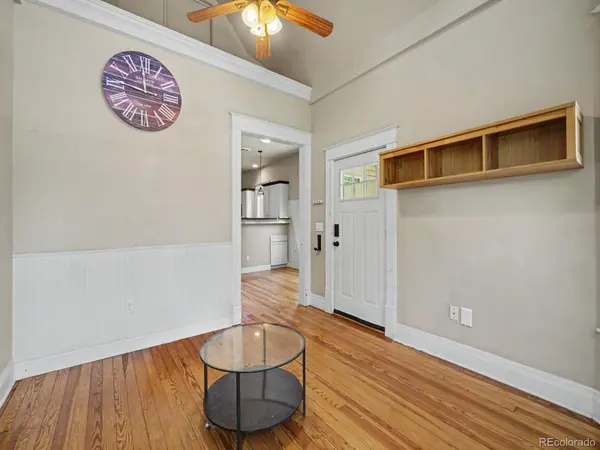 11 17th AVE, Longmont, CO 80501
