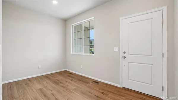 4578 Hauler LN, Brighton, CO 80601