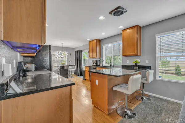 24265 E Wagon Trail AVE, Aurora, CO 80016
