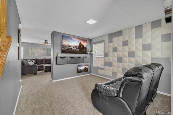 24265 E Wagon Trail AVE, Aurora, CO 80016