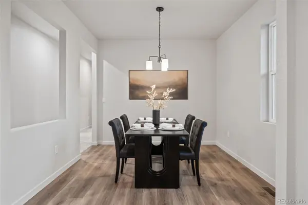 1258 N Kirkwood DR, Pueblo West, CO 81007