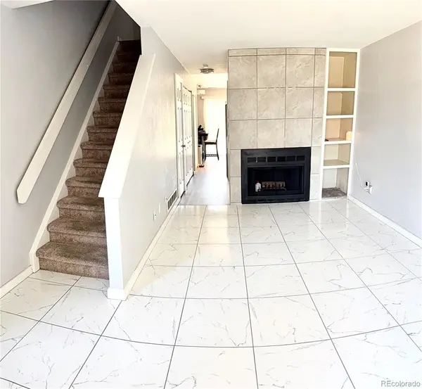 175 S Sable BLVD #P14, Aurora, CO 80012