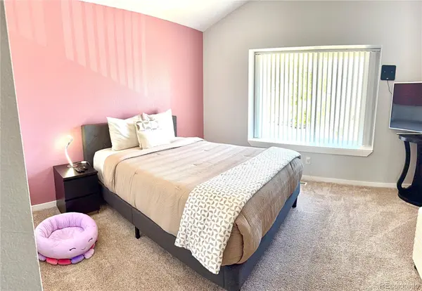 175 S Sable BLVD #P14, Aurora, CO 80012