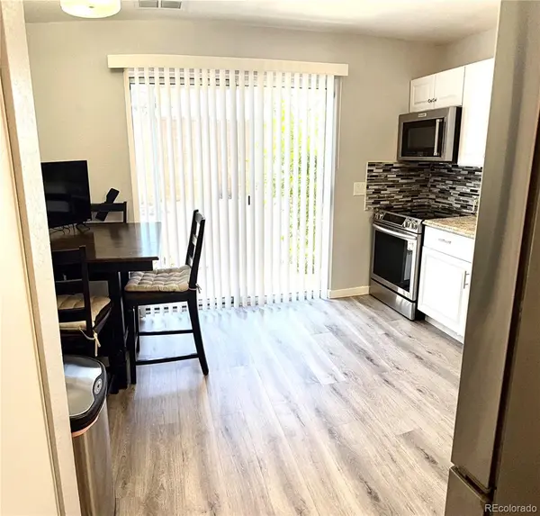 175 S Sable BLVD #P14, Aurora, CO 80012