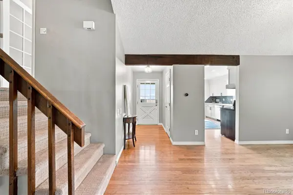 11127 W Wildhorse Peak, Littleton, CO 80127