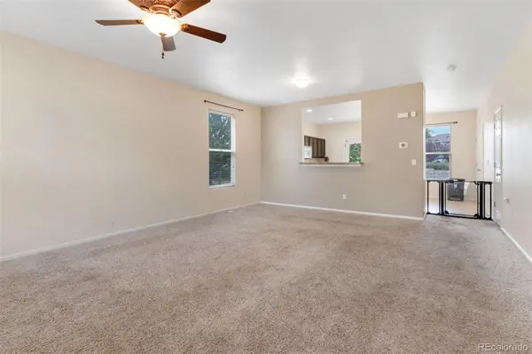 7029 Yampa River HTS, Fountain, CO 80817