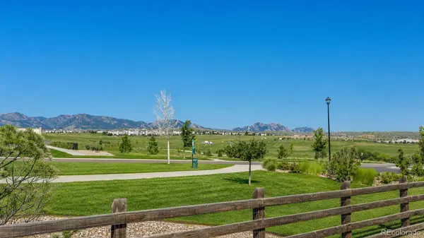 14462 W 91st LN, Arvada, CO 80005