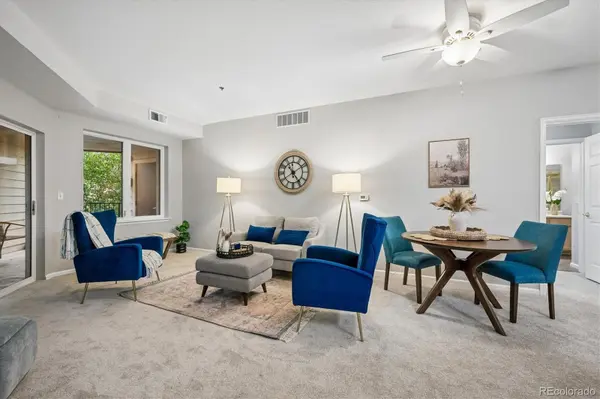 2894 W Riverwalk CIR #B211, Littleton, CO 80123