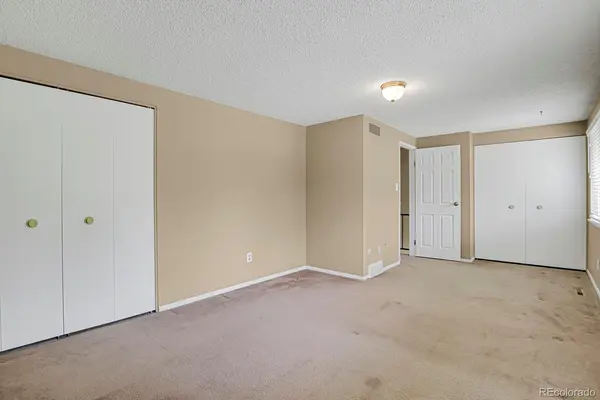 1291 S Troy ST, Aurora, CO 80012
