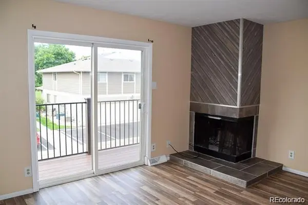 1225 S Oneida ST #252, Denver, CO 80224