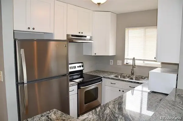 1225 S Oneida ST #252, Denver, CO 80224