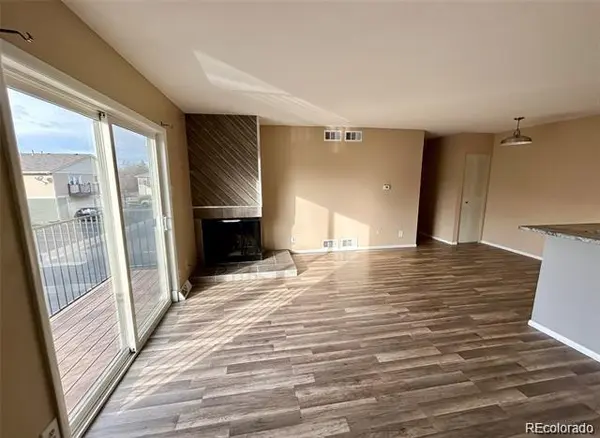 1225 S Oneida ST #252, Denver, CO 80224